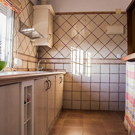 Casa Mellizos, Ideal Familias *